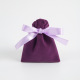 Violet/10*12cm Image3