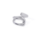 couleur argent Image2
