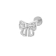 T2510-5# Argent Image9