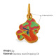 Image11
