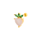  Image26