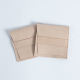 Rose clair/8*8cm Image18