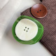 Bouton vert Image2