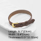 Brun Image6