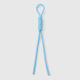 1 accessoire bleu clair Image9