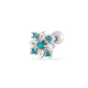 431—Argent Image10