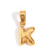 Or-K Image11