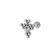 couleur argent Image23