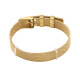 bracelet en or 