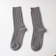 Gris/Taille unique Image2