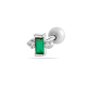 452—Argent Image7