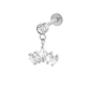 T2535-8# Argent Image20