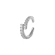 2617-1# Argent Image8