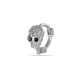 401-Argent Image2