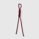 Un accessoire violet-rouge Image2