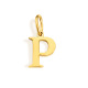 P-Or Image32