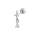 2620-1# Argent Image9