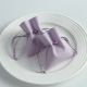 Violet clair/7*8cm Image11