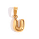 Or-U Image21