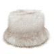 Blanc/M (56-58cm) Image2