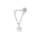 T2534-8# Argent Image16