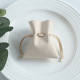 Beige/8*10cm Image22