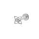 T2504-2# Argent Image3