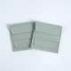 Vert clair/8*8cm Image22