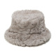 Kaki/M (56-58cm) Image5