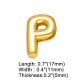 P Image27