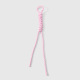 1 cordon rose Image4