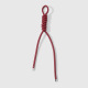 1 accessoire rouge Image2