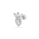 453—Argent Image7