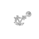 T2504-8# Argent Image15
