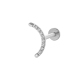 T2505-6# Argent Image11