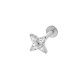 T2535-2# Argent Image14