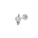 couleur argent Image5