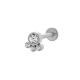 couleur argent Image14