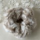 Blanc cassé Image3