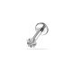 argent Image2