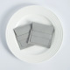 Gris/8*8cm Image20