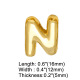 N Image26