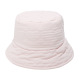 Rose/M (56-58cm) Image3