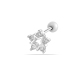 460—Argent Image4