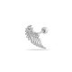 400-Argent Image7