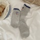 Gris clair Image3