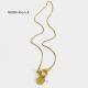 Collier K de 45 cm Image37
