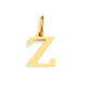 Z-Or Image52