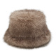 Brun/M (56-58cm) Image4