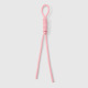 1 accessoire rose Image14